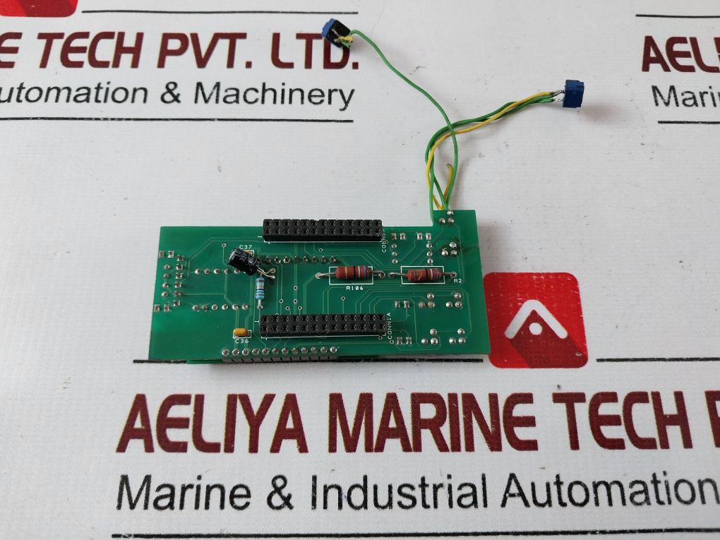 747826740-3 Pcb Card 747826782