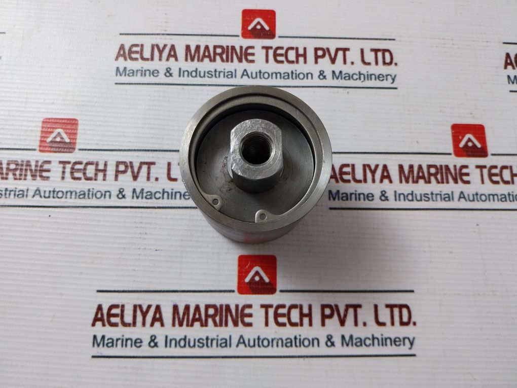 364-28916A Unloader Device Ig1-02000-040