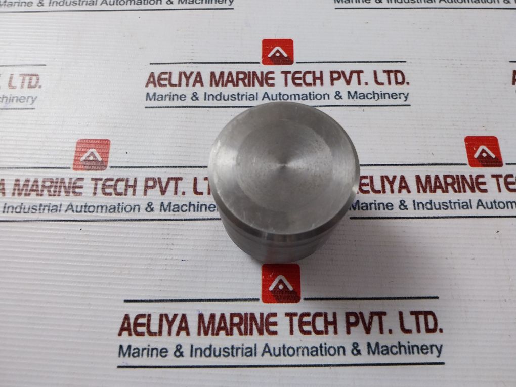 364-28916A Unloader Device Ig1-02000-040