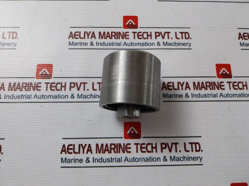 364-28916A Unloader Device Ig1-02000-040