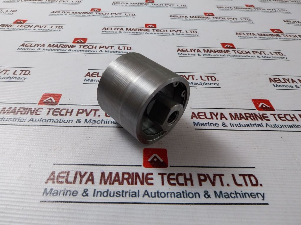 364-28916A Unloader Device Ig1-02000-040