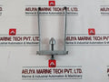 364-37059B Puller Seal Ig4-00000-008