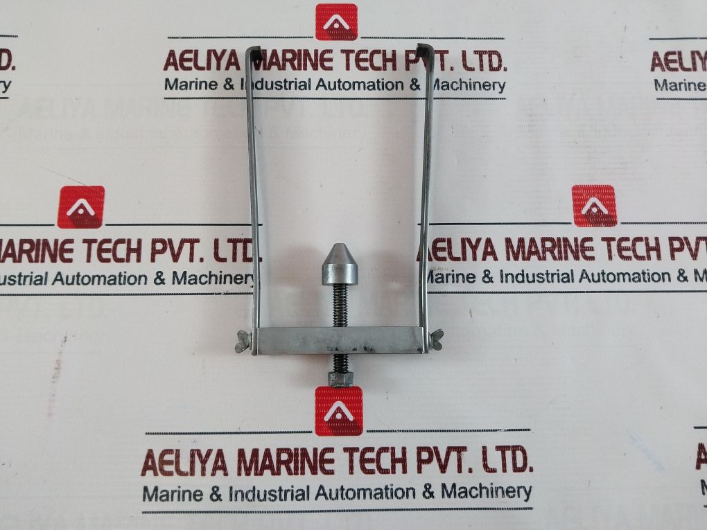 364-37059B Puller Seal Ig4-00000-008