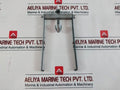 364-37059B Puller Seal Ig4-00000-008