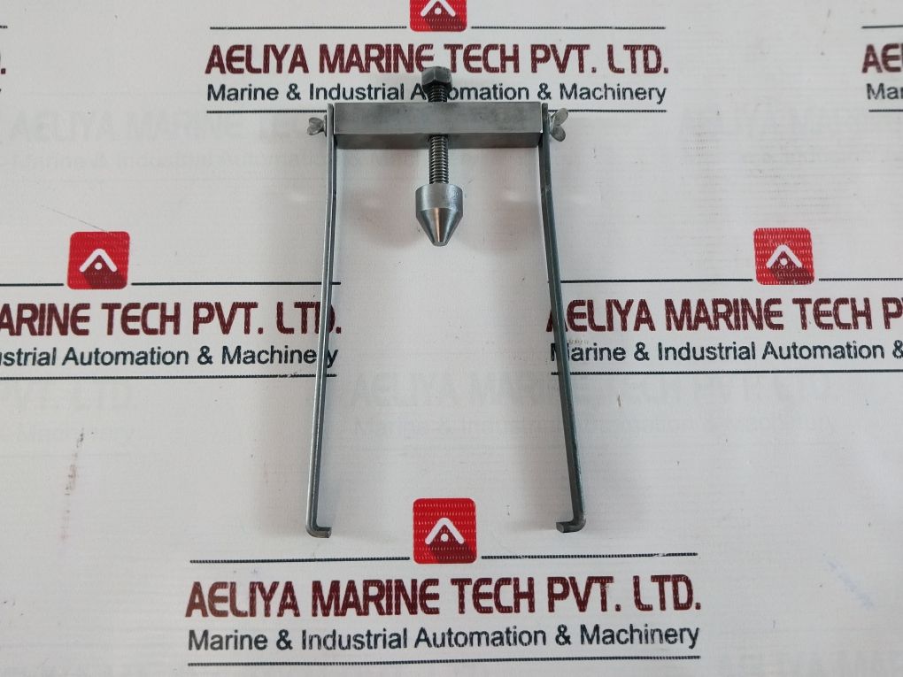 364-37059B Puller Seal Ig4-00000-008