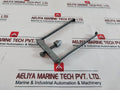 364-37059B Puller Seal Ig4-00000-008