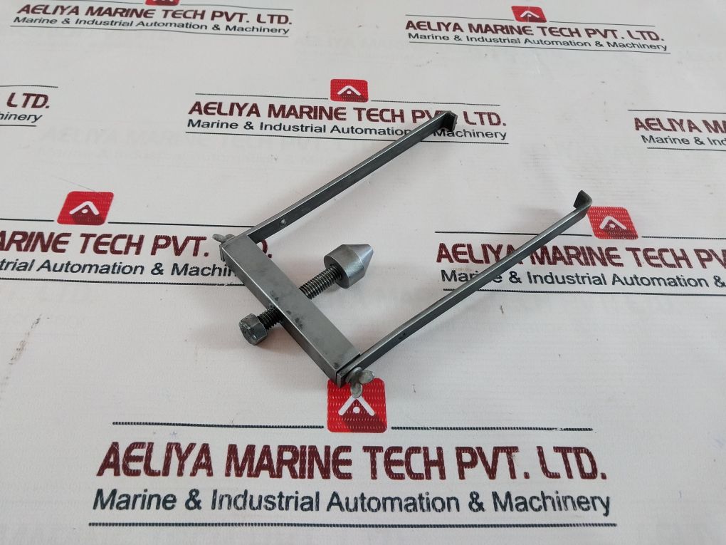 364-37059B Puller Seal Ig4-00000-008