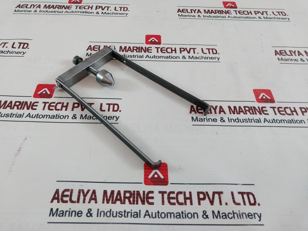 364-37059B Puller Seal Ig4-00000-008