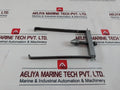 364-37059B Puller Seal Ig4-00000-008