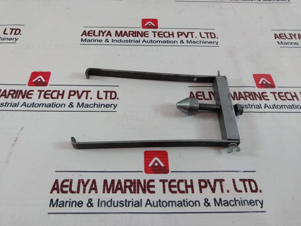 364-37059B Puller Seal Ig4-00000-008