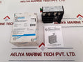 Larsen&Toubro Mn 2 Thermal Overload Relay 4.5-7.5A
