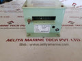 Taiyo as-71-24b automatic voltage regulator