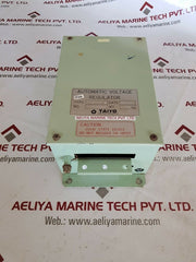 Taiyo as-71-24b automatic voltage regulator