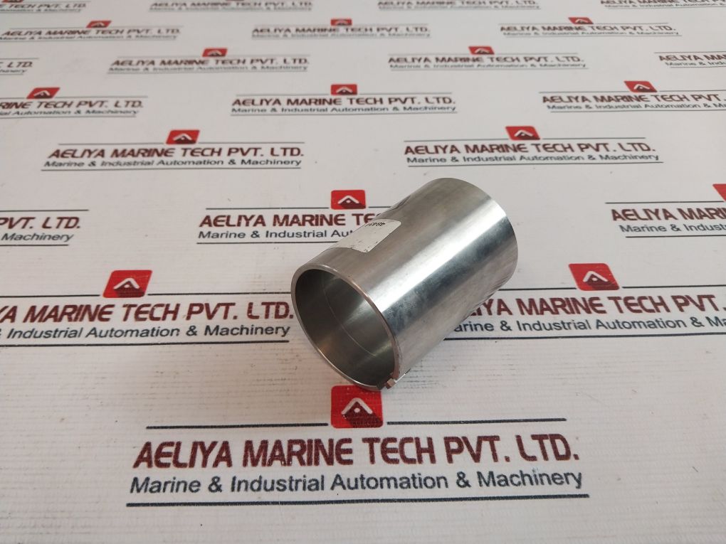 368193 Bosning Dwg P-4071A-0107