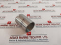 368193 Bosning Dwg P-4071A-0107