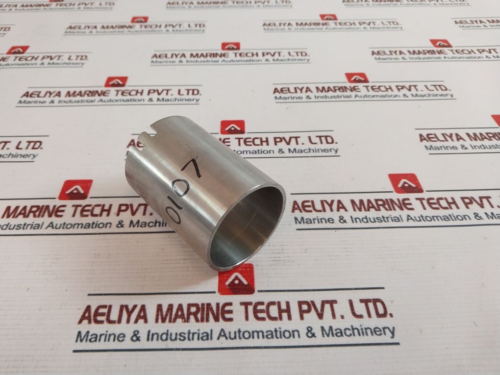 368193 Bosning Dwg P-4071A-0107