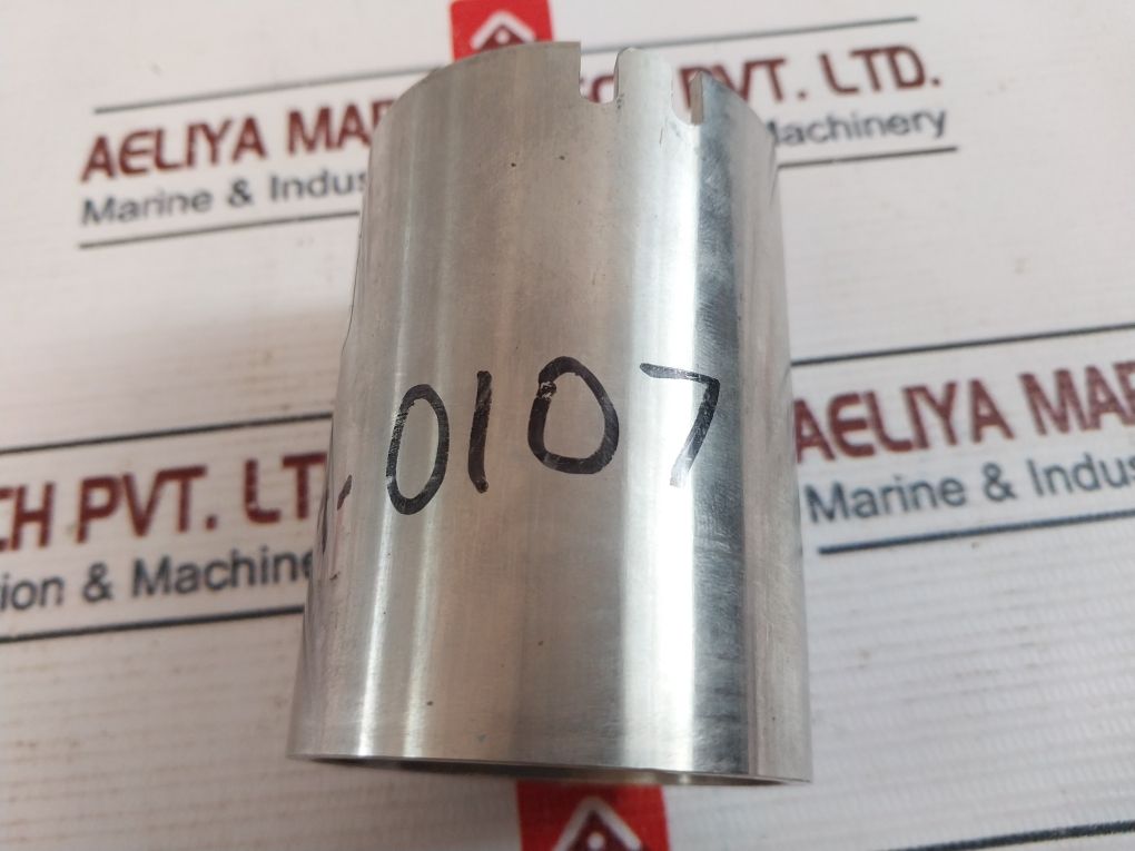 368193 Bosning Dwg P-4071A-0107