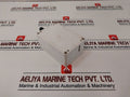 36860 Voltage Control Module 42.2V
