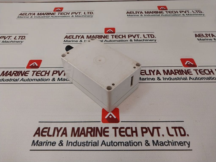 36860 Voltage Control Module 42.2V