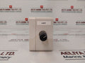 36860 Voltage Control Module 42.2V