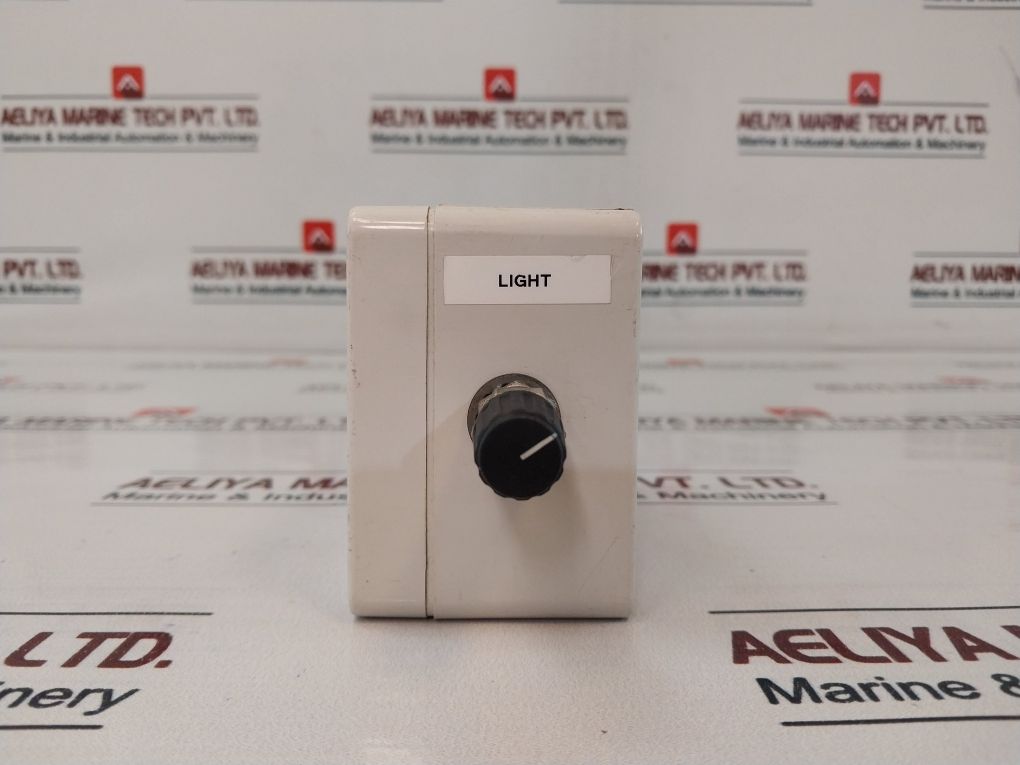 36860 Voltage Control Module 42.2V