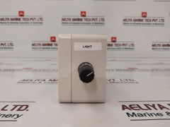 36860 Voltage Control Module 42.2V