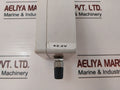 36860 Voltage Control Module 42.2V