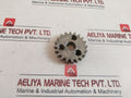 3700 Sprocket