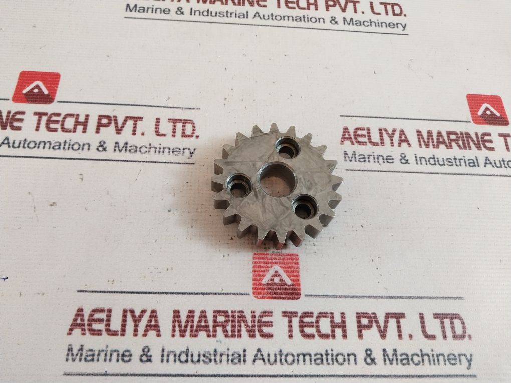 3700 Sprocket