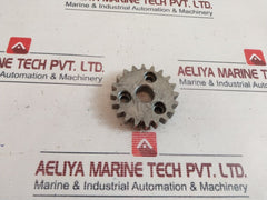 3700 Sprocket