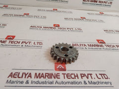 3700 Sprocket