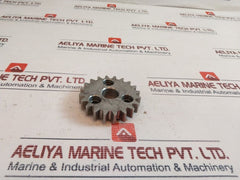 3700 Sprocket