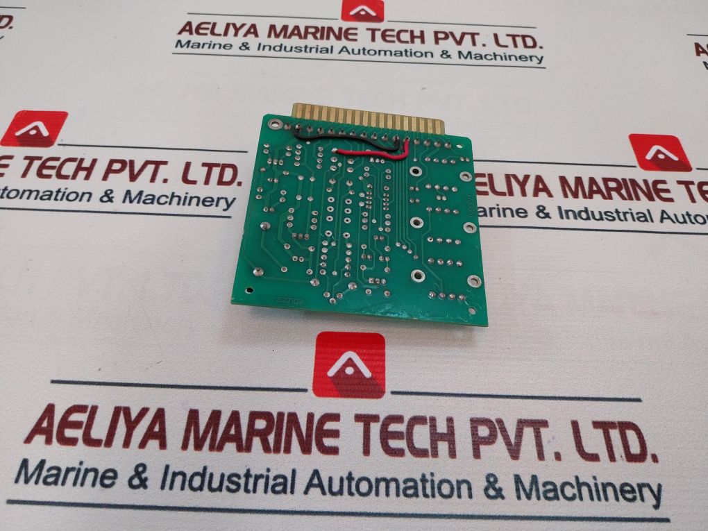 3730661 30670124 Printed Circuit Board