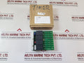 374391-1 Pcb
