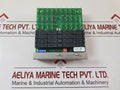 Hobart 374391-1 Timer Board Rev 3