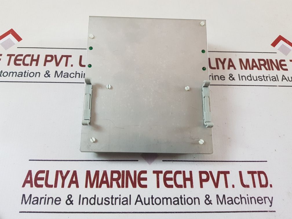 Hobart 374391-1 Timer Board Rev 3