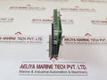 Hobart 374391-1 Timer Board Rev 3