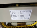 Fuji hirex 85 3c automatic voltage regulator