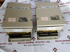 Fuji hirex 85 3c automatic voltage regulator