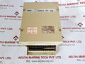 Fuji hirex 85 3c automatic voltage regulator