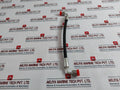 376.22906 Hydraulic Hose For Release