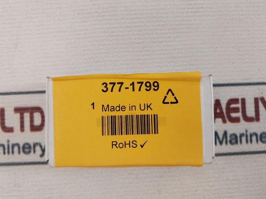 Lot Of 24X 377-1799 Break Glasses Replacement