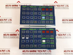 37960259 B Alarm & Function SdpStc 29.06.06