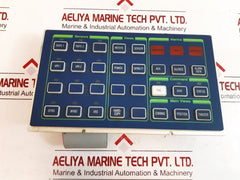 37960259 B Pcb Alarm & Function SdpStc