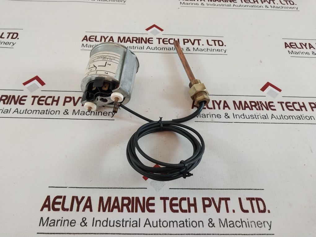 37969 0-250°F 0-120°C