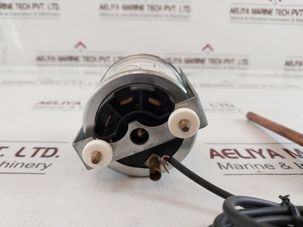 37969 0-250°F 0-120°C