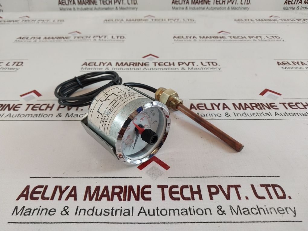 37969 0-250°F 0-120°C