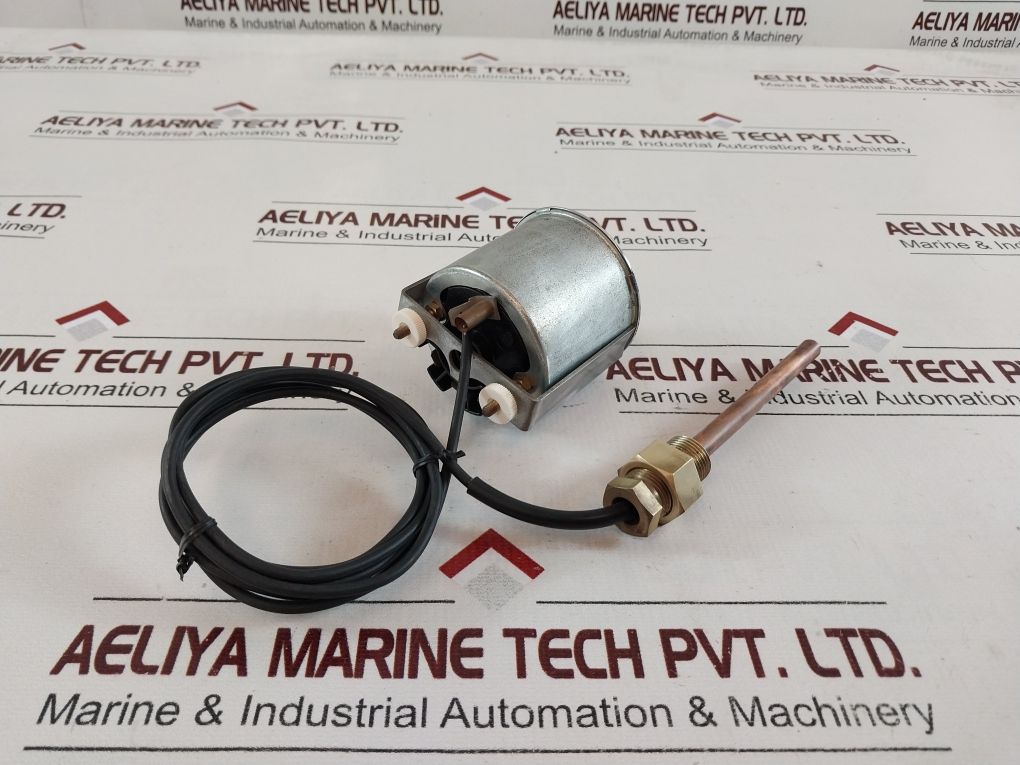 37969 0-250°F 0-120°C