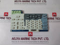 37P731211K2A1 Rev A