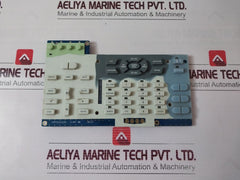 37P731211K2A1 Rev A